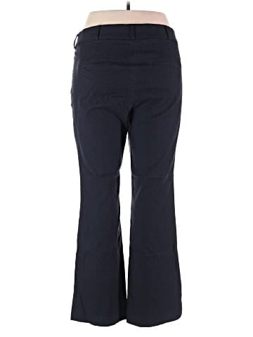 Lane Bryant Dress Pants (view 2)