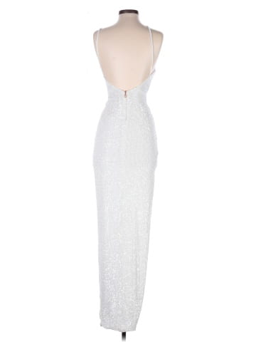 Nookie Cocktail Dress (view 2)