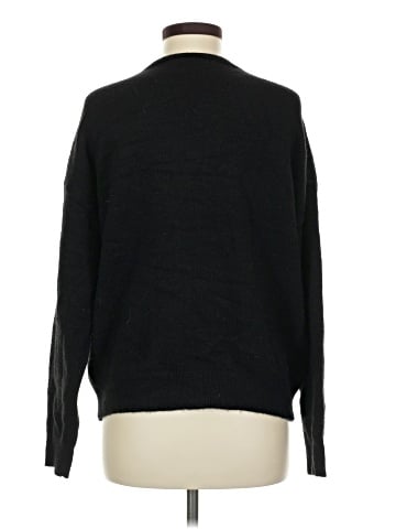 Forever 21 Jacket (view 2)