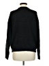 Forever 21 Black Jacket Size M - photo 2