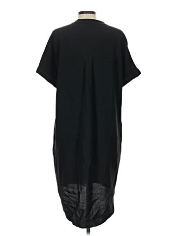Theory Casual Dress (view 2)
