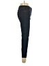 Ann Taylor LOFT Blue Jeans Size 27 waist - photo 4
