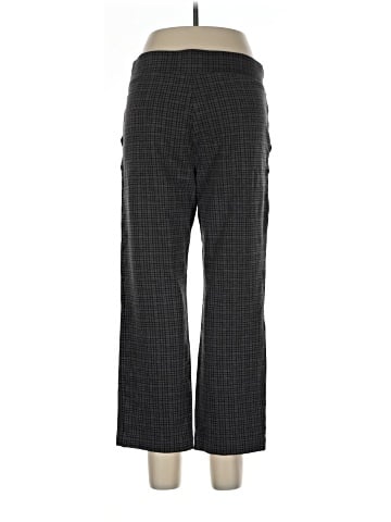 Ann Taylor LOFT Dress Pants (view 2)