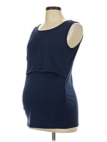 Bearsland Tank Top (view 1)