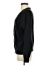 Forever 21 Black Jacket Size M - photo 5