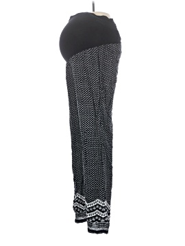 Motherhood Active Pants