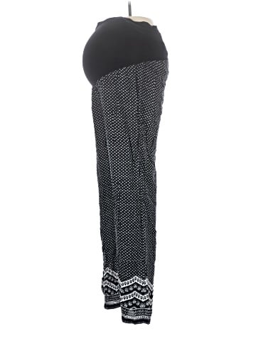 Motherhood Active Pants (view 1)