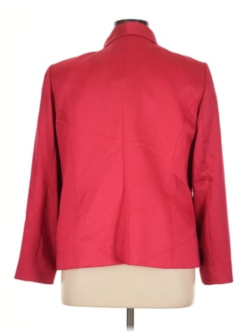 Tahari by ASL Blazer (view 2)