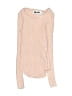 Molo Tan Long Sleeve Top Size 3 - 4 - photo 1