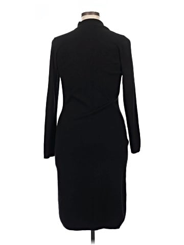 Universal Standard Cocktail Dress (view 2)
