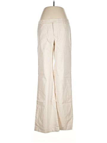 Gap Casual Pants (view 1)