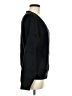 Forever 21 Black Jacket Size M - photo 4