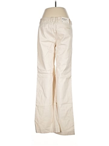 Gap Casual Pants (view 2)