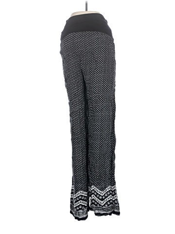 Motherhood Active Pants (view 2)