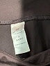 Maurices Black Active Pants Size S - photo 8