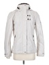 Columbia Gray Jacket Size S - photo 1