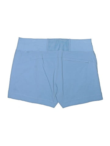 Athleta Shorts (view 2)