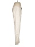 Gap Ivory Casual Pants Size 8R - photo 4