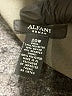 Alfani Solid Gray Casual Skirt Size 20 - photo 5