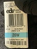Alfani Solid Gray Casual Skirt Size 20 - photo 6