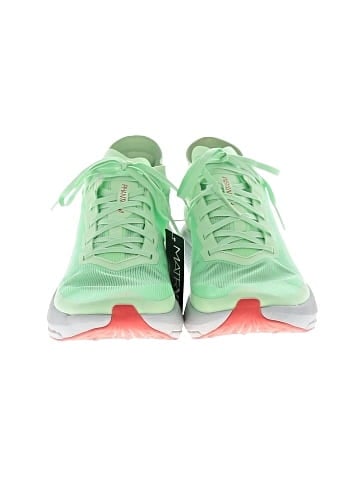 Salomon Sneakers (view 2)