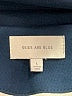 Skies Are Blue Blue Blazer Size L - photo 6