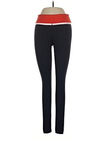 Tory Sport Active Pants (view 1)