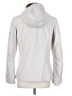 Columbia Gray Jacket Size S - photo 2