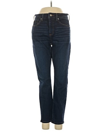 Ann Taylor LOFT Jeans (view 1)