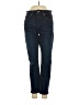 Ann Taylor LOFT Blue Jeans Size 27 waist - photo 1