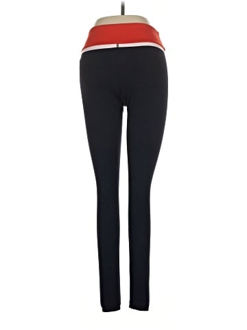 Tory Sport Active Pants (view 2)
