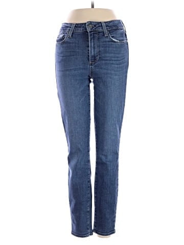 Paige Jeans (view 1)