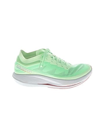 Salomon Sneakers (view 1)