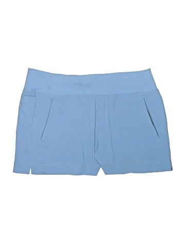 Athleta Shorts (view 1)