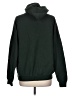 Gildan Green Sweatshirt Size L - photo 2