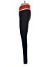 Tory Sport Color Block Red Active Pants Size S (estimated) - photo 5