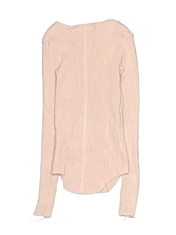 Molo Long Sleeve Top (view 2)