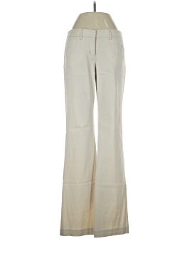 Express Design Studio Dress Pants