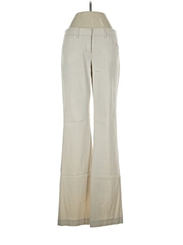 Express Design Studio Dress Pants (view 1)