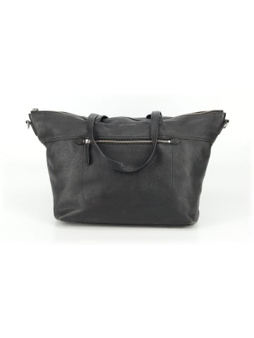Vince Camuto Leather Tote (view 1)