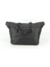 Vince Camuto 100% Leather Black Leather Tote One size - photo 1