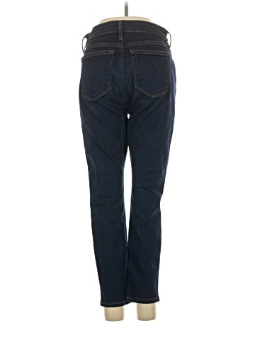 Ann Taylor LOFT Jeans (view 2)
