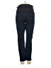 Ann Taylor LOFT Blue Jeans Size 27 waist - photo 2