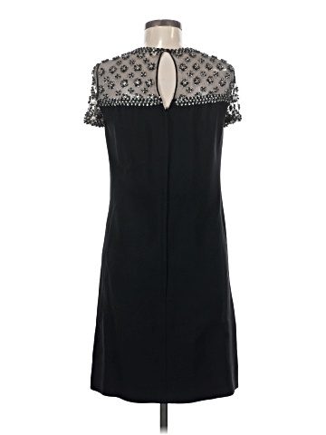 David Saddler Cocktail Dress (view 2)