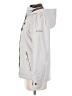 Columbia Gray Jacket Size S - photo 5