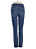 Paige Hearts Blue Jeans Size 25 waist - photo 2