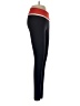 Tory Sport Color Block Red Active Pants Size S (estimated) - photo 4