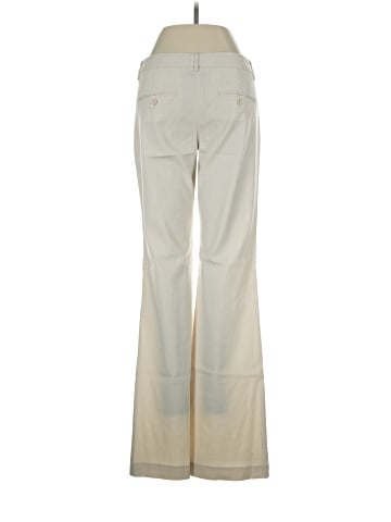 Express Design Studio Dress Pants (view 2)