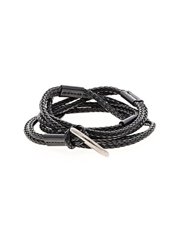 Unbranded Leather Belt (view 1)