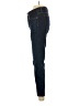 Ann Taylor LOFT Blue Jeans Size 27 waist - photo 5